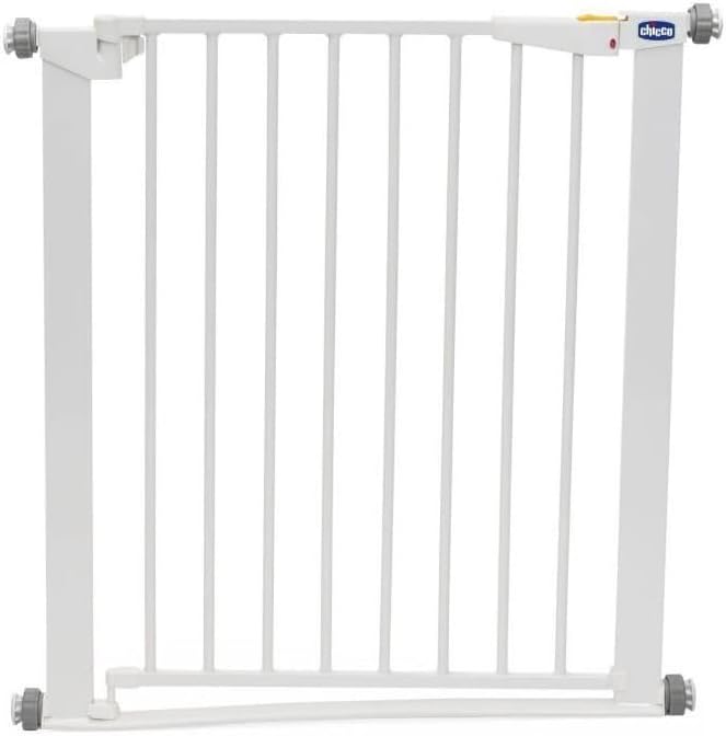 Chicco Safety Gate - Image 2